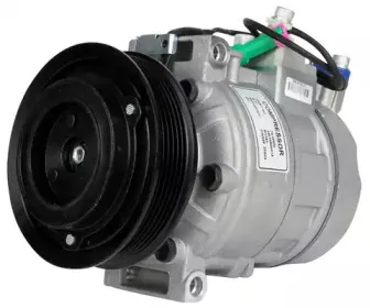 powermax-7010600